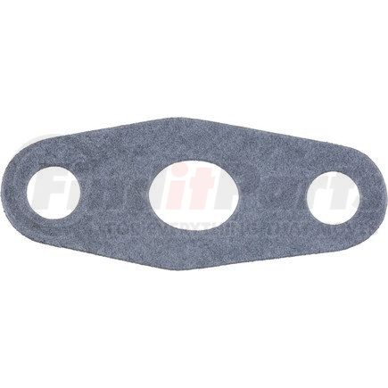 71-14553-00 by VICTOR REINZ GASKETS - Engine Oil Pump Gasket