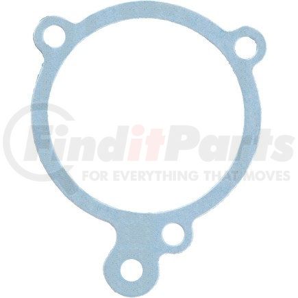 71-14568-00 by VICTOR REINZ GASKETS - Engine Water Pump Gasket