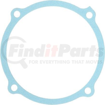 71-14569-00 by VICTOR REINZ GASKETS - Engine Water Pump Gasket