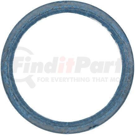 71-14576-00 by VICTOR REINZ GASKETS - Exhaust Pipe Flange Gasket