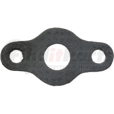 71-14584-00 by VICTOR REINZ GASKETS - EGR Valve Gasket