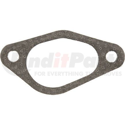 71-14588-00 by VICTOR REINZ GASKETS - EGR Valve Gasket