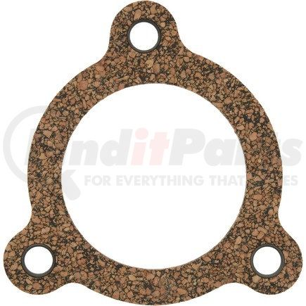 71-14592-00 by VICTOR REINZ GASKETS - Engine Timing Cover Gasket