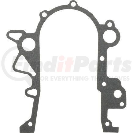 71-14593-00 by VICTOR REINZ GASKETS - Engine Timing Cover Gasket