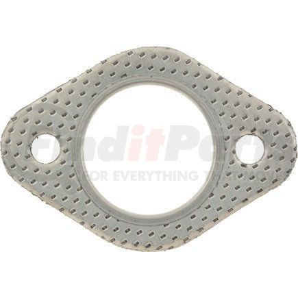 71-14591-00 by VICTOR REINZ GASKETS - EGR Valve Gasket