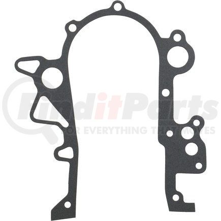 71-14594-00 by VICTOR REINZ GASKETS - Engine Timing Cover Gasket