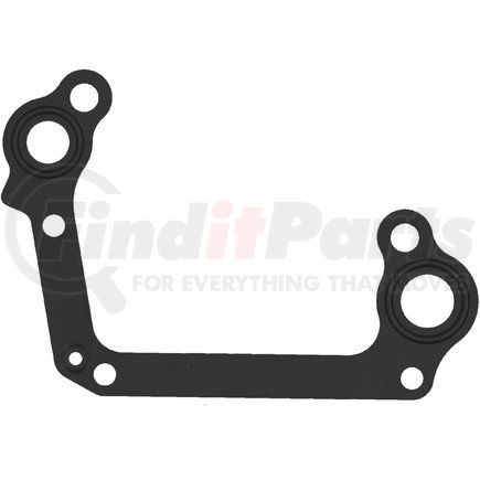 71-14598-00 by VICTOR REINZ GASKETS - Engine Oil Pump Gasket