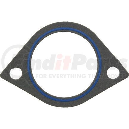 71-14602-00 by VICTOR REINZ GASKETS - Fuel Injection Plenum Gasket