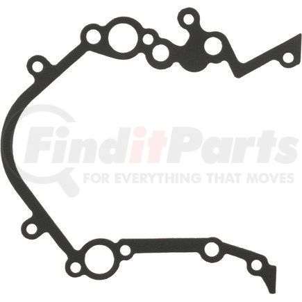 71-14599-00 by VICTOR REINZ GASKETS - Engine Timing Cover Gasket