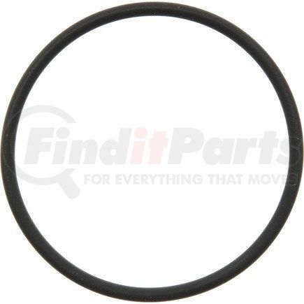 71-14604-00 by VICTOR REINZ GASKETS - Engine Oil Cooler Gasket