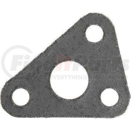 71-14609-00 by VICTOR REINZ GASKETS - EGR Valve Gasket