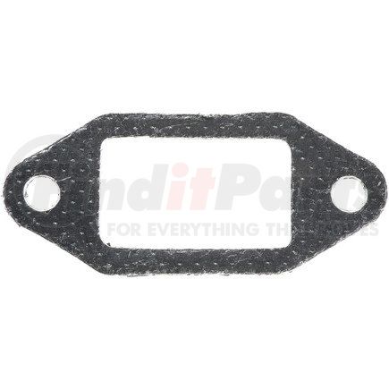 71-14612-00 by VICTOR REINZ GASKETS - EGR Valve Gasket