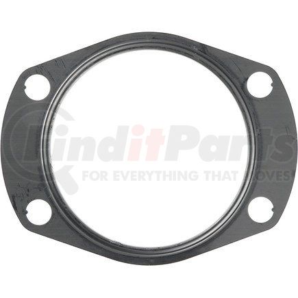 71-14622-00 by VICTOR REINZ GASKETS - Drive Axle Shaft Flange Gasket