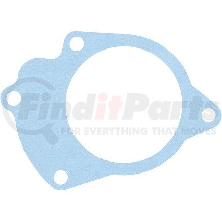 71-14620-00 by VICTOR REINZ GASKETS - Engine Water Pump Gasket