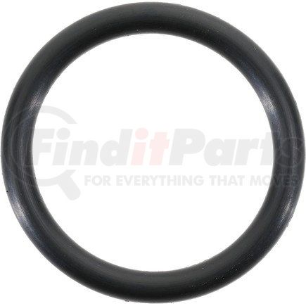 71-14619-00 by VICTOR REINZ GASKETS - Fuel Pump Mounting Gasket