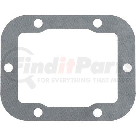 711462600 by VICTOR REINZ GASKETS - Automatic Transmission Power Take Off (PTO) Gasket