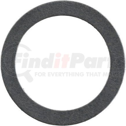 71-14628-00 by VICTOR REINZ GASKETS - Distributor Mounting Gasket