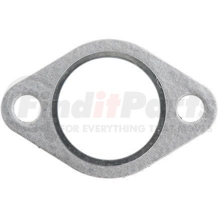 711463400 by VICTOR REINZ GASKETS - Exhaust Pipe Flange Gasket
