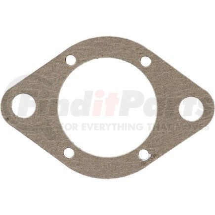 71-14638-00 by VICTOR REINZ GASKETS - Carburetor Mounting Gasket