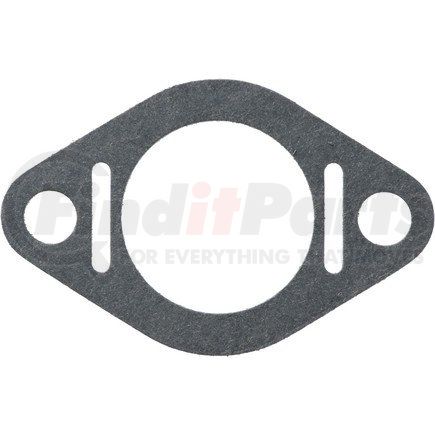 71-14639-00 by VICTOR REINZ GASKETS - Carburetor Mounting Gasket