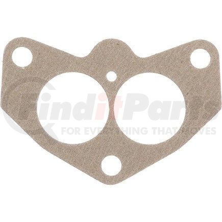 71-14637-00 by VICTOR REINZ GASKETS - Carburetor Mounting Gasket