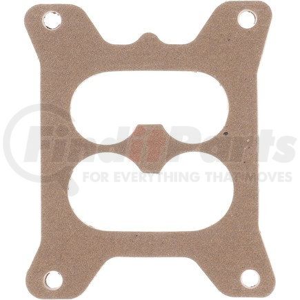 711464600 by VICTOR REINZ GASKETS - Carburetor Mounting Gasket