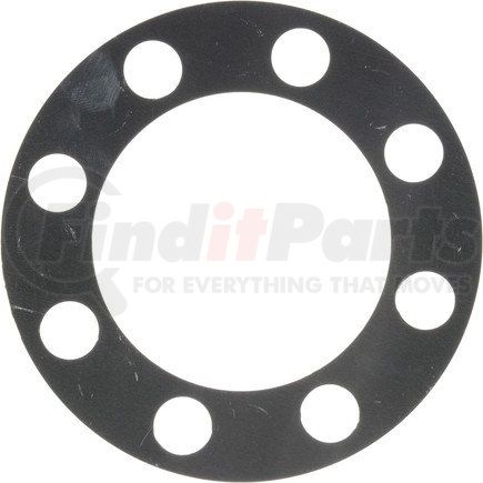 71-14650-00 by VICTOR REINZ GASKETS - Drive Axle Shaft Flange Gasket