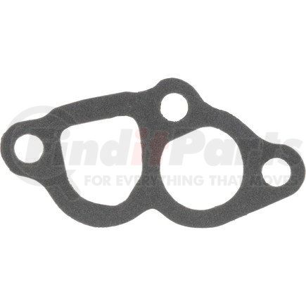 71-14655-00 by VICTOR REINZ GASKETS - Engine Water Pump Gasket