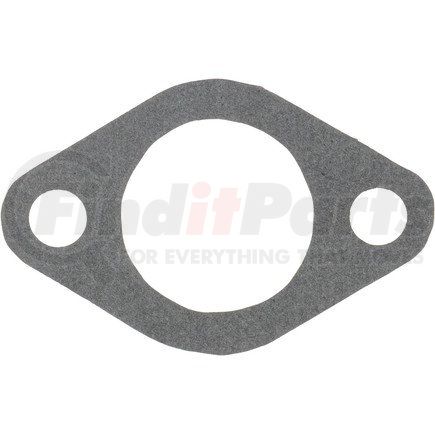 71-14656-00 by VICTOR REINZ GASKETS - Engine Water Pump Gasket