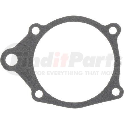 71-14658-00 by VICTOR REINZ GASKETS - Engine Water Pump Gasket