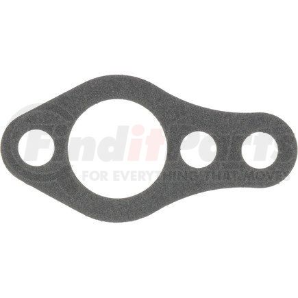 71-14654-00 by VICTOR REINZ GASKETS - Engine Water Pump Gasket