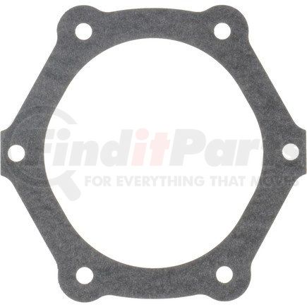 71-14657-00 by VICTOR REINZ GASKETS - Engine Water Pump Gasket