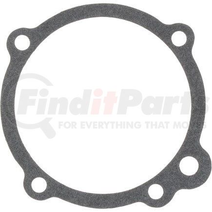 71-14659-00 by VICTOR REINZ GASKETS - Engine Water Pump Gasket