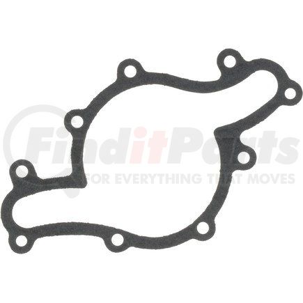 71-14670-00 by VICTOR REINZ GASKETS - Engine Water Pump Gasket