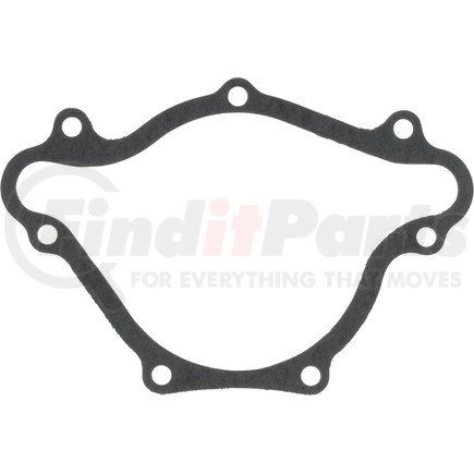 71-14667-00 by VICTOR REINZ GASKETS - Engine Water Pump Gasket