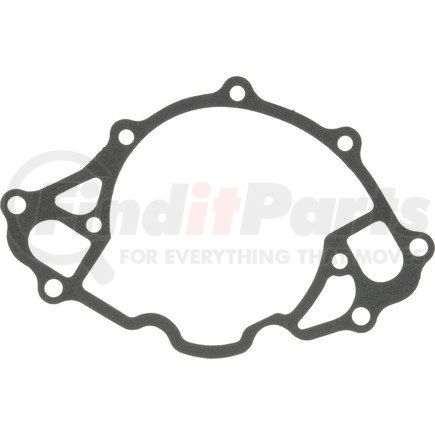 71-14668-00 by VICTOR REINZ GASKETS - Engine Water Pump Gasket