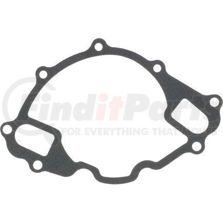 71-14674-00 by VICTOR REINZ GASKETS - Engine Water Pump Gasket