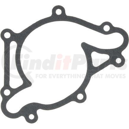 71-14677-00 by VICTOR REINZ GASKETS - Engine Water Pump Gasket