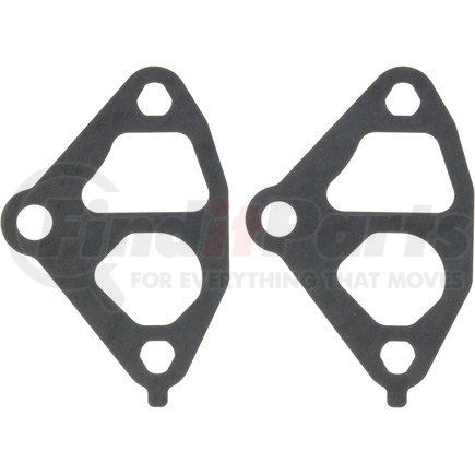 71-14680-00 by VICTOR REINZ GASKETS - Engine Water Pump Gasket for Select General Motors 5.7L V8