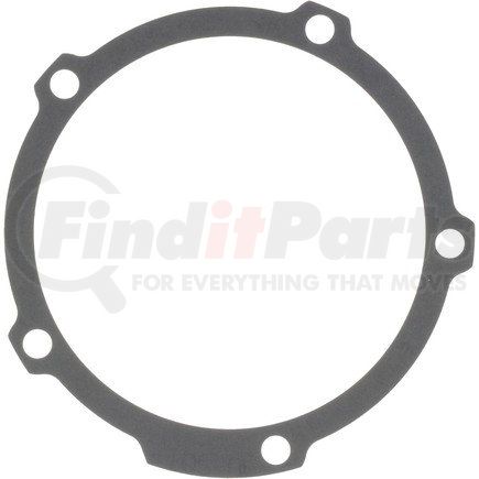 71-14676-00 by VICTOR REINZ GASKETS - Engine Water Pump Gasket