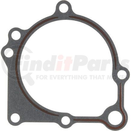 71-14684-00 by VICTOR REINZ GASKETS - Engine Water Pump Gasket