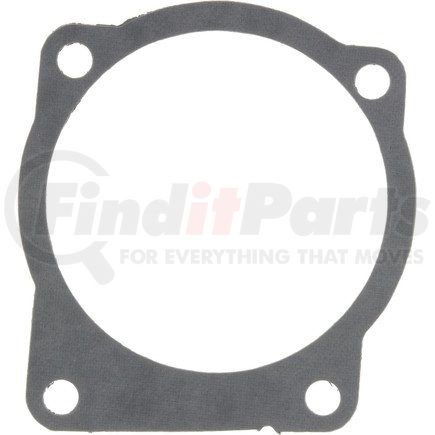 71-14678-00 by VICTOR REINZ GASKETS - Engine Water Pump Gasket