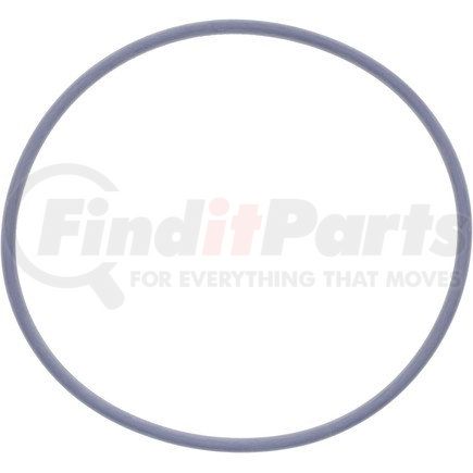 71-14683-00 by VICTOR REINZ GASKETS - Engine Water Pump Gasket