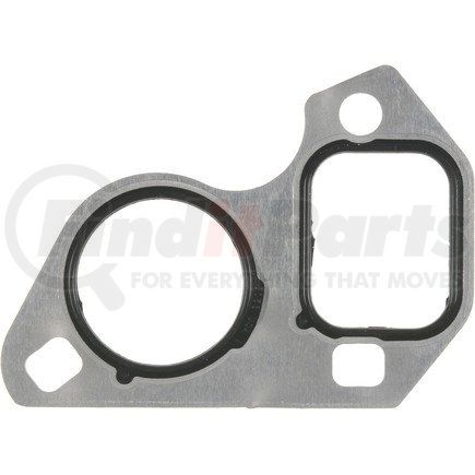 71-14688-00 by VICTOR REINZ GASKETS - Engine Water Pump Gasket