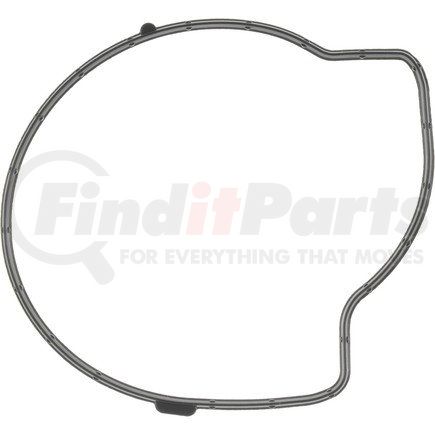 71-14687-00 by VICTOR REINZ GASKETS - Engine Water Pump Gasket