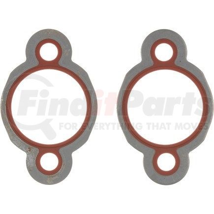 71-14690-00 by VICTOR REINZ GASKETS - Engine Water Pump Gasket