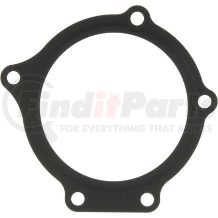 71-14691-00 by VICTOR REINZ GASKETS - Engine Water Pump Gasket