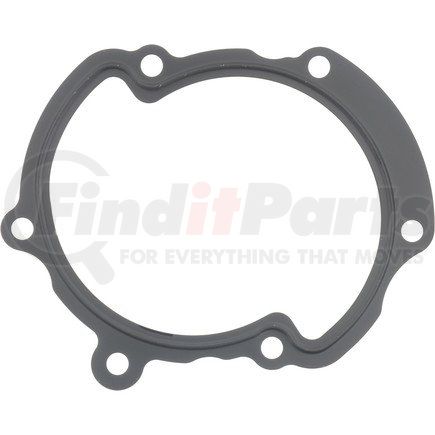 71-14698-00 by VICTOR REINZ GASKETS - Engine Water Pump Gasket