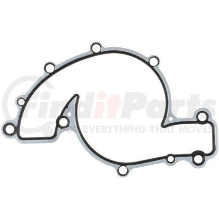 71-14700-00 by VICTOR REINZ GASKETS - Engine Water Pump Gasket