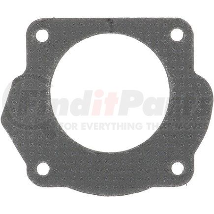 71-14711-00 by VICTOR REINZ GASKETS - Fuel Injection Plenum Gasket